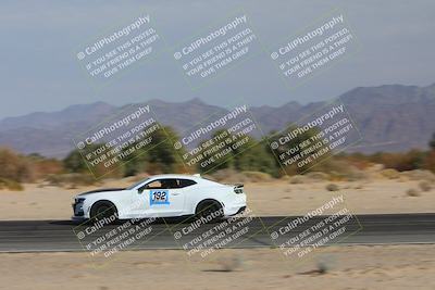 media/Jan-25-2025-SCCA SD (Sat) [[918ace9a21]]/2-Intermediate/Session 3 Speed Pans/